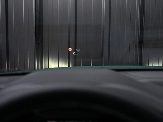 Audi Q7 60 TFSI e QUATTRO PRO LINE S COMPETITION | 4-WIEL STURING | KEYLESS | SOFT-CLOSE | STOELVENTILATIE EN -VERWARMING | S-SEATS + MASSAGE | AMBIANCE VERLICHTING | ALCANTARA | 360 CAMERA | B&O SOUND SYSTEM | OLED | HEAD-UP | ACHTERBANK VERWARMD | PANORAMADAK |