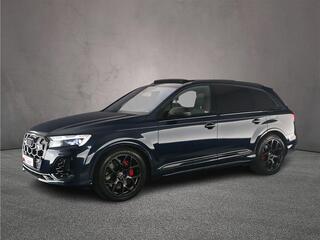 audi-q7-55-tfsi-e-pro-line-s--pano