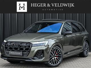 audi-q7-60-tfsi-e-quattro-pro-line-
