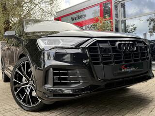 audi-q7-55-tfsi-e-quattro-aut.-*!*-