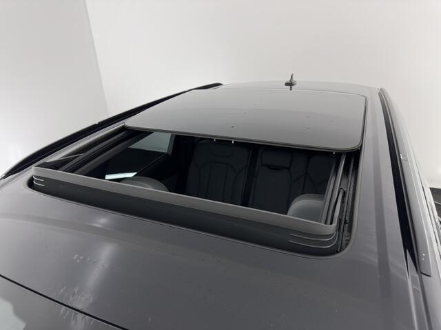 Audi Q7 3.0 TDI e-tron quattro Sport Aut. *PANO | LUXURY-LEATHER | FULL-LED | BOSE-SOUND | MEMORY-PACK | DIGI-COCKPIT | CAMERA | HEATED-COMFORTSEATS | AMBIENT-LIGHT | NAVI-FULLMAP | PRIVACY-GLASS | SHIFT-PADDLES | TOWBAR | 21''A