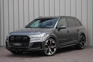 audi-q7-55-tfsi-e-quattro-s-line--