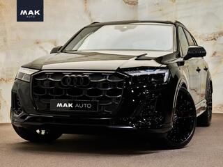 audi-q7-60-tfsi-e-quattro-pro-line-