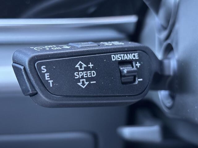 Audi Q7 Pro Line Advanced 55 TFSI e 290 kW / 394 panodak|B&0|ventilatiestoelen|trekhaak