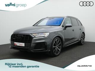 audi-q7-55-tfsi-e-381-pk-tiptronic-