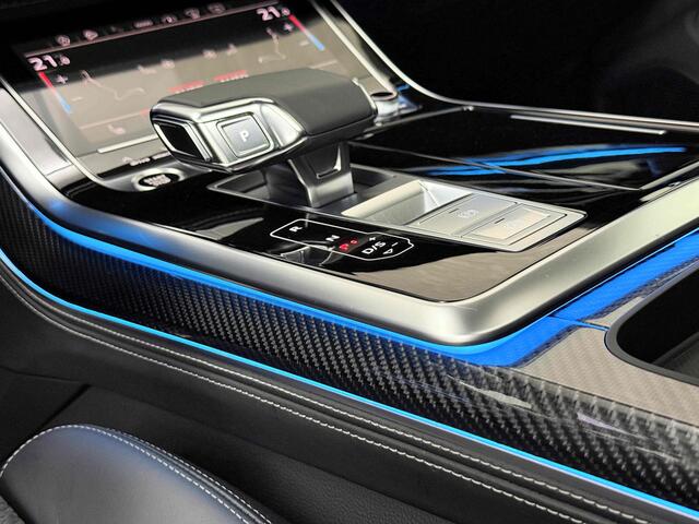 Audi Q7 50 TDI 7p / 3500KG TH / 360CAM / PANO / AMBIENTE / SOFTCLOSE / STANDKACHEL / CARPLAY / HUD / 4 ZONE AIRCO / V+A STOELVERW / MATRIX / AUTO PARK / MEMORY / B&O / STUURVERWARM /