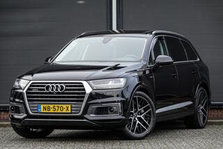 audi-q7-3.0tdi-e-tron-374pk-aut.--