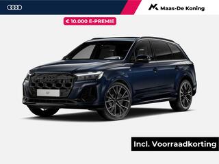audi-q7-55-tfsi-e-quattro-pro-line-
