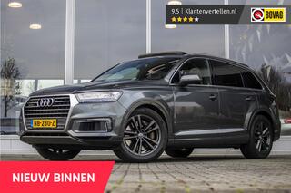 audi-q7-3.0-tdi-e-tron-quattro-spor
