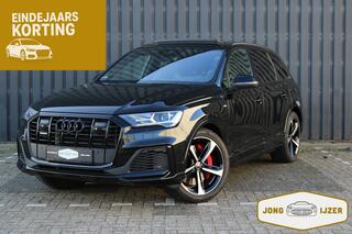 audi-q7-55-tfsi-e-quattro-s-line-pa
