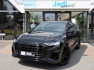 audi-q8-pro-line-s-50-tdi-210kw-286