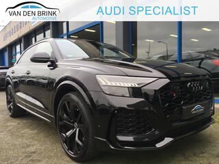 audi-q8-4.0-tfsi-rs-q8-quattro-audi