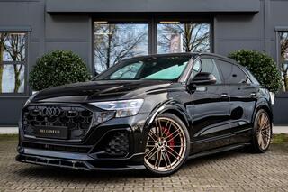 audi-q8-60-tfsi-e-competition-490pk