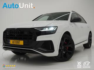 audi-q8-60-tfsi-e-quattro-competiti