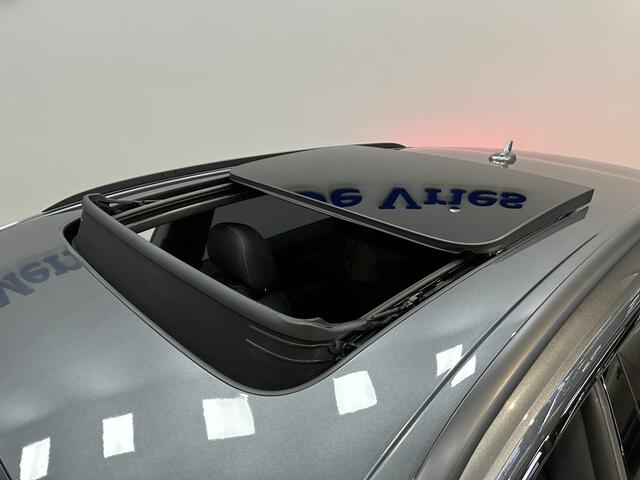 Audi Q8 55 TFSI quattro Pro Line Plus Matrix LED | Panorama | 360Camera | Luchtvering | Trekhaak | Adaptive Cruise | B&O | Apple Carplay Android Auto | Isofix | NAP |