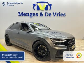audi-q8-55-tfsi-quattro-pro-line-pl