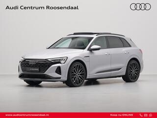 audi-q8-e-tron-55-quattro-advanced-