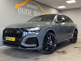 audi-q8-4.0-tfsi-rs-q8-quattro-kera