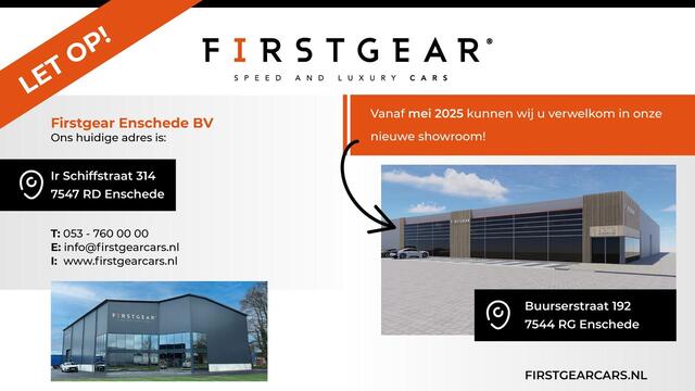 Audi Q8 50 TDI quattro Pro Line S *Bang & Olufsen / Soft-Close / Panorama / Luchtvering / Standkachel / Memory*