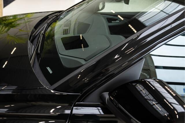 Audi Q8 60 TFSI e quattro Competition Binnenkort verwacht | Aeropakket | 4-wielsturing | Massage | Hulppakket+ | Pano | Trekhaak | HUD | Softclose