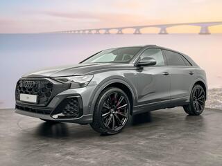 audi-q8-pro-line-s-55-tfsi-e-290-kw