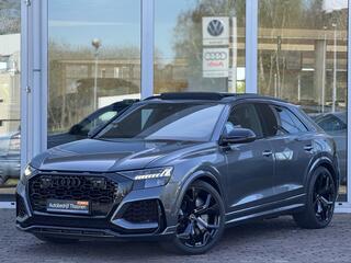 audi-q8-4.0-tfsi-rs-q8-quattro-kera