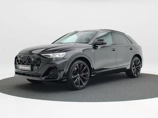 audi-q8-pro-line-s-competition-60-t