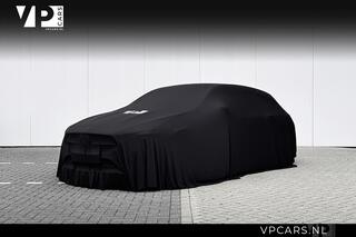 audi-q8-55-tfsi-e-quattro-pro-line-