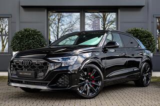 audi-q8-60-tfsi-e-competition-490pk