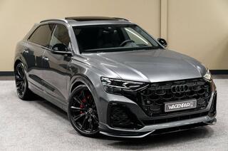 audi-q8-60-tfsie-abt-aero-4-wielstu