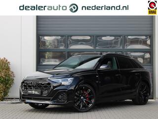 audi-q8-60-tfsi-e-quattro-competiti