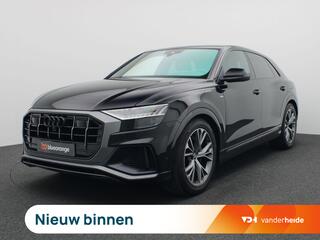 audi-q8-55-tfsi-e-quattro-pro-line-