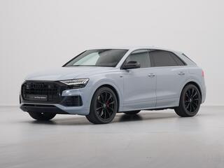 audi-q8-55-tfsi-e-380pk-quattro-pro