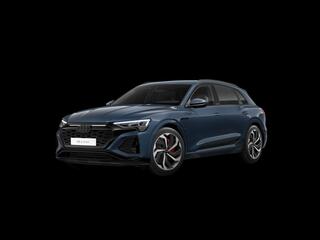 audi-q8-pro-line-s-competition-(c2-