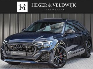 audi-q8-60-tfsi-e-quattro-pro-line-