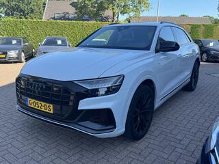audi-q8-55-tfsi-quattro-pro-line-pl