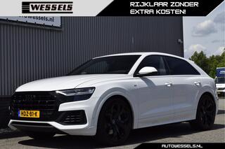 audi-q8-55-tfsi-e-quattro-s-line-vi