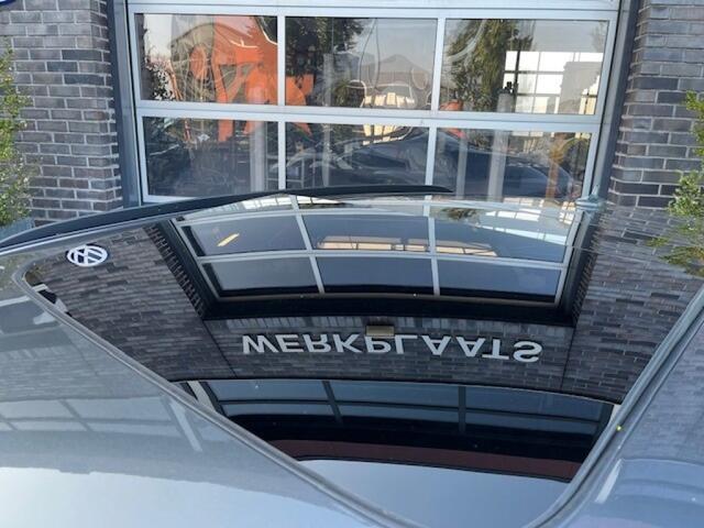 Audi Q8 55 TFSI MILD HYBRID Q. S-LINE - MAXTON - PANO - 4-W. BEST. - 22 INCH