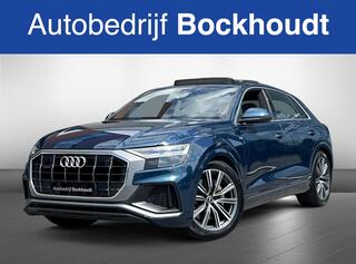 audi-q8-55-tfsi-q-s-line--pano--c