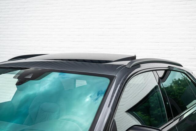 Audi Q8 60 TFSI e quattro S Competition B&O High-End