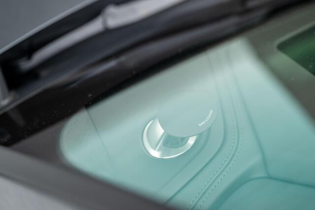 Audi Q8 60 TFSI e quattro S Competition B&O High-End