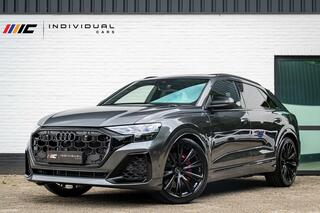 audi-q8-60-tfsi-e-quattro-s-competi