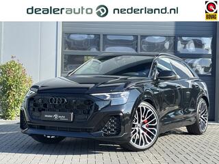audi-q8-60-tfsi-e-q-plscomp.pano-ma