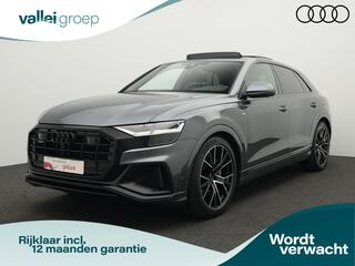 audi-q8-55-tfsi-e-280-kw---381-pk-q