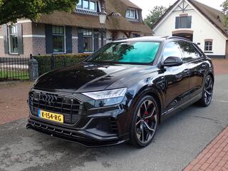 audi-q8-50-tdi-quattro-*!*-abt-*!*-