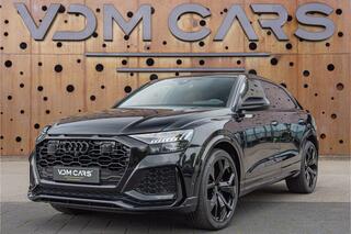 audi-q8-4.0-tfsi-rs-q8-quattro--ma