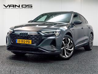 audi-q8-sportback-e-tron-55-quattro