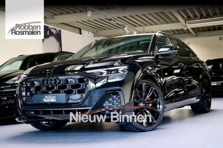 audi-q8-55-tfsie-q-4wsturpanors-z