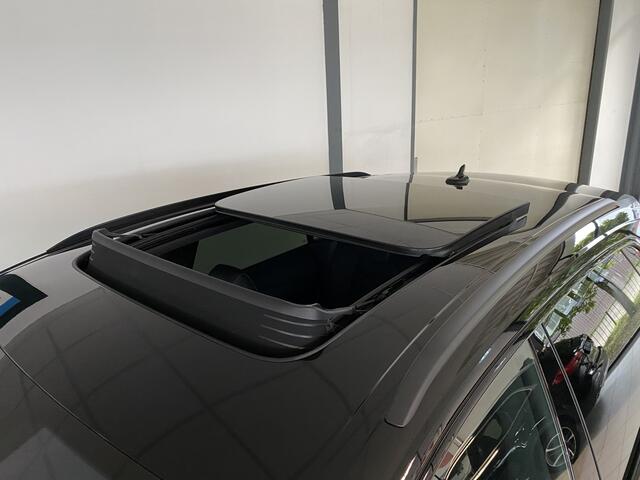 Audi Q8 60 TFSI e quattro Pro Line S Competition Panodak / elec trekhaak