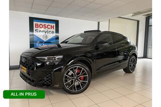 audi-q8-60-tfsi-e-quattro-pro-line-